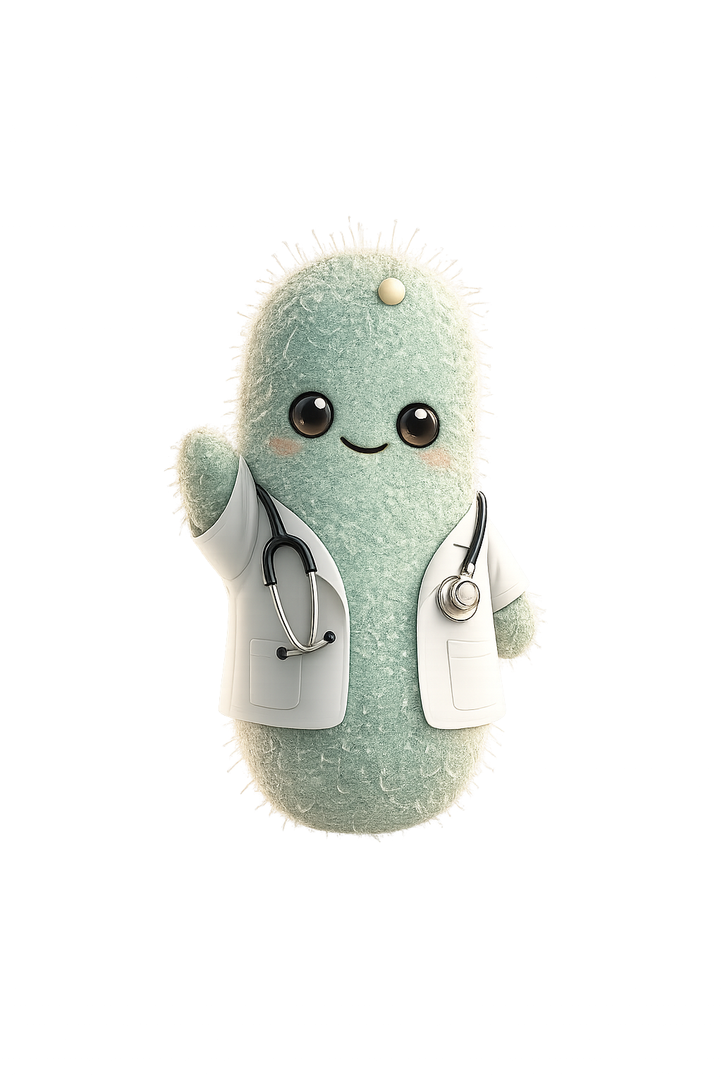 Tummi, your gut companion